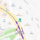 유앤장이비인후과의원 이미지