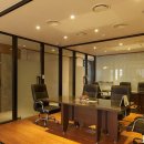 국민은행건물앞 이미지