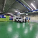 나래안경원 이미지