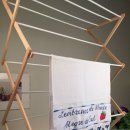 레이스키친 이미지