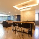 유디자인호텔 이미지