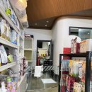 동인동물병원 이미지