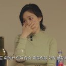 대화타일 이미지