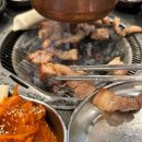 마포삼거리 인근 이미지
