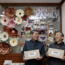 하늘에서 온 선물 이미지