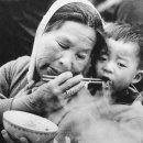 고달할머니 이미지