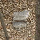 선부동 지석묘군 이미지