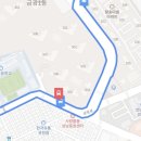 한국유통(유정점)