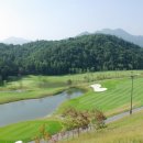 금강기전 이미지