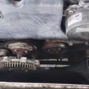 자동차수리중 이미지