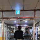 여성문화회관 입구 이미지