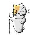 장강펜션 이미지