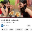 한국바스프노동조합 | 10페소 오케이?? 보라카이 후기