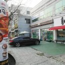 육대장(장생포점)