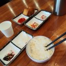 도야짬뽕 이미지