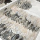 일이삼수산 이미지