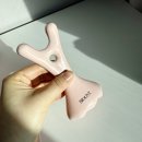 현집 | 바이리브 윤진쌤 대디괄사,파더괄사 내돈내산