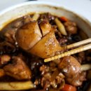 신방화찜닭 | 마곡 밀키트 포장/배달 "식사준비 신방화역점" - 프리미엄부대찌개, 안동찜닭