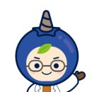 새순2농장 이미지