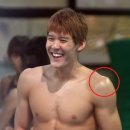 힛더핏 영통점 이미지