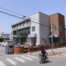 익산등기소 이미지