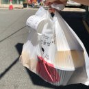 아수라떡볶이 김해점