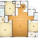 아크포레자이위브 1단지 이미지