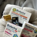 김병성한의원 | [바이오컴지연성알러지검사 vs 한의학 체질검사] 나에게 맞는 음식은 뭘까?