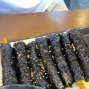청춘꼬마김밥시흥 이미지
