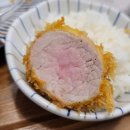 도다카츠 이미지