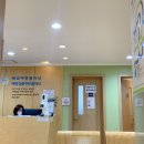 신소아청소년과의원 이미지