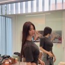 클라라헤어 이미지