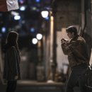 태상상사