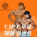 브로피트니스 이미지
