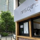 엔피에스카페테리아카페삼십육점오협동조합