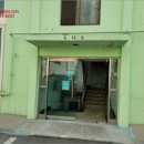 인광5리마을회관 이미지