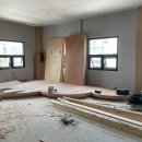 이츠펫(청당점) 이미지