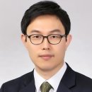 비젼기획 이미지