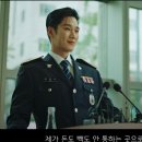 한수인력 이미지