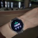 2023.8월 첫째주 한여름 일상기록