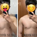 찐대박고깃집 이미지