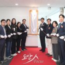 중앙동307 이미지