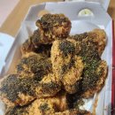 BBQ 의정부 센트럴점