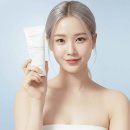 미라클약국 이미지