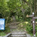 바다산장 | 목포 핫플 신상카페 유달산장 가는길, 무료주차장, 카페이용 후기