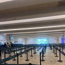 올인호텔 이미지