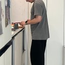 (주)몬디 | [26.2.8.~26.2.14.] 아파트 단수 재난이다