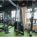 (주)제이큐