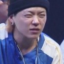 진도종로약국 | 10월 1 (부제 ; 먹느라 바빴던 10월과 증발한 추석 연휴)