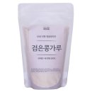 대현